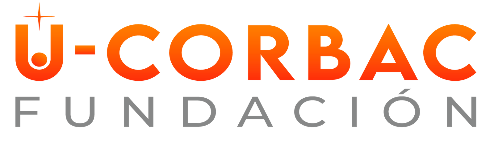 LogoCorbac